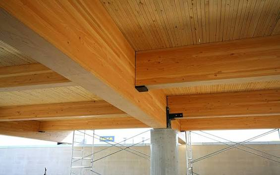 Glulam Beam: The Complete Guide to Engineered Timber Strength, Design, Benefits, and Applications glulam beam