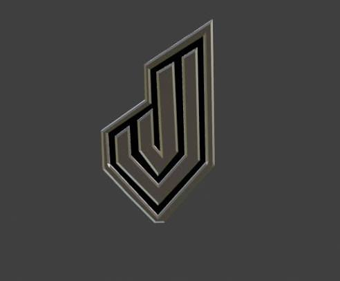 jynxzi logo