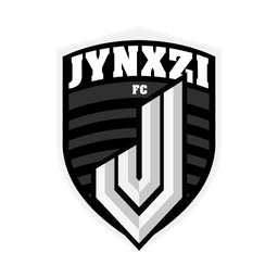 Jynxzi Logo: A Complete Guide to Its Design, Meaning, Branding, and Popularity jynxzi logo