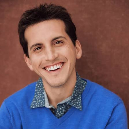 jason cohen