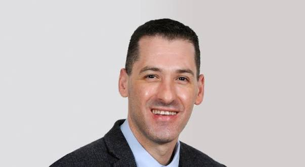 Jason Cohen: The Entrepreneur, Investor, and Technology Leader Behind Successful Software Companies jason cohen