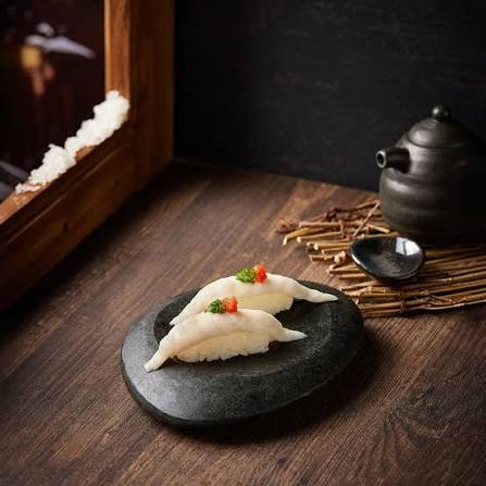 Fugu Sushi: Everything You Need to Know About Japan’s Most Famous Delicacy fugu sushi