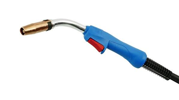 Welding Torch: The Complete Guide to Types, Uses, Safety, and Choosing the Right Torch welding torch