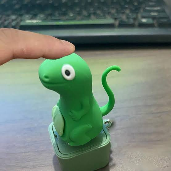 Lizard Clicker: The Complete Guide to Gameplay, Features, Progression, and Success lizard clicker