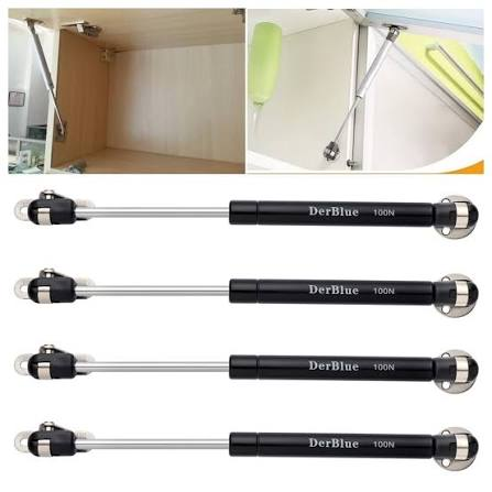 gas struts