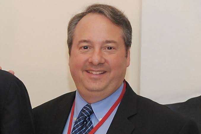 jay bloom