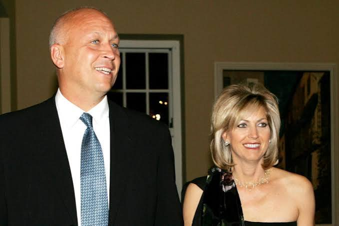 "kelly ripken"