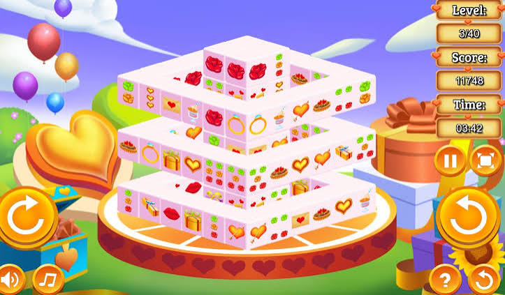 culinary schools games
