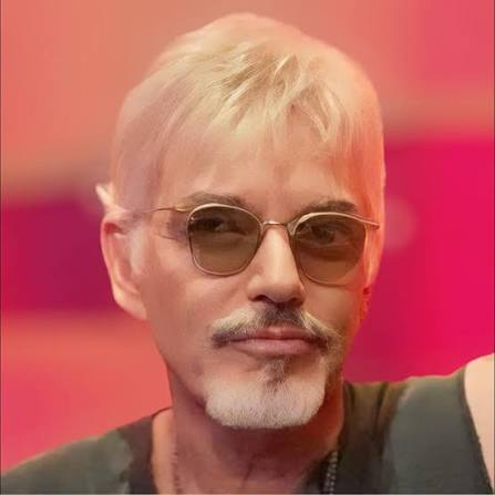 Jimmy Don Thornton: Biography, Music, Family, and Legacy jimmy don thornton"