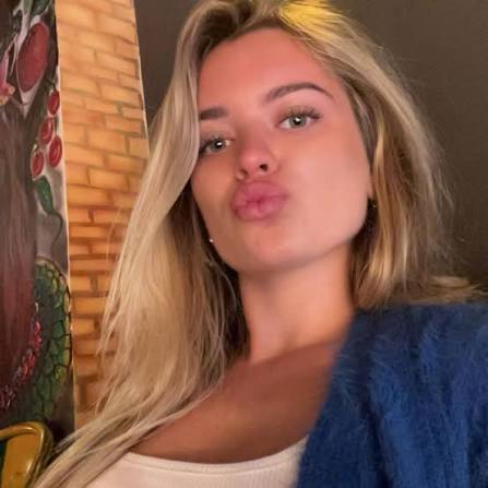 Gracie Calaway: Biography, Family, Age, and Life Away From the Spotlight "gracie calaway"