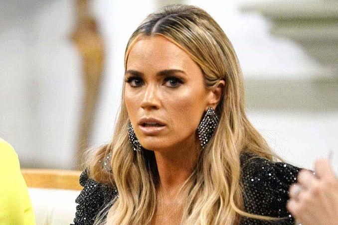 Victoria Granucci: Biography, Age, Family, Career, and Life Away From the Spotlight "victoria granucci"