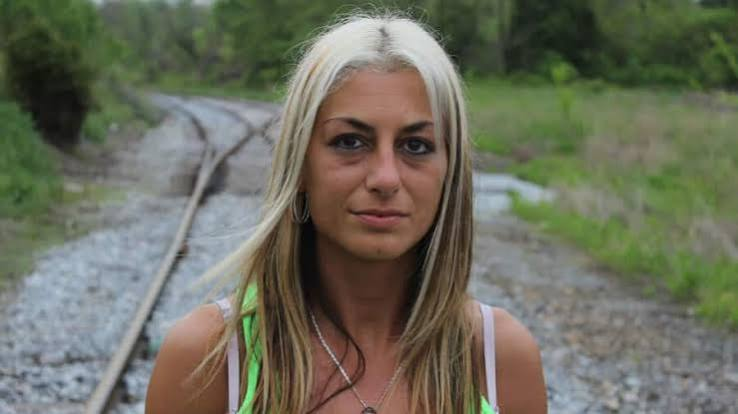 "jessica samko"
