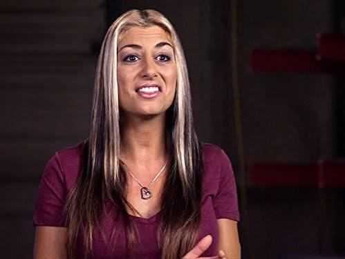 Jessica Samko: Biography, Shipping Wars Career, Trucking Life, and What She Is Doing Now "jessica samko"
