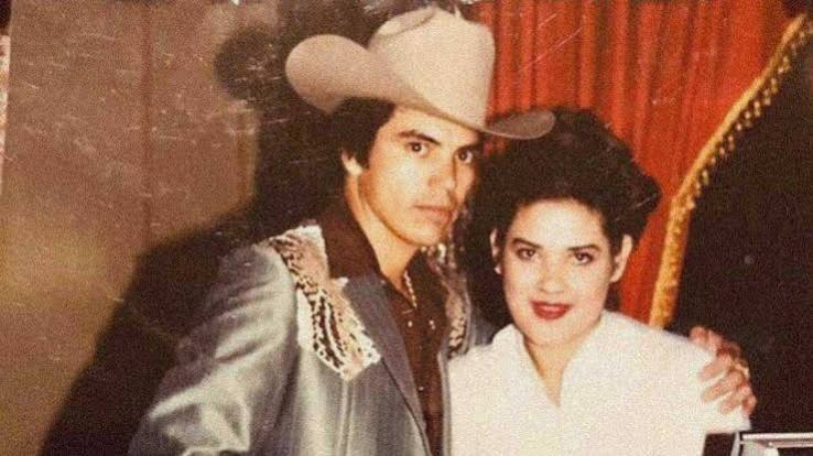 "marisela vallejos felix"