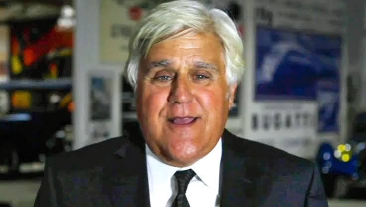 Patrick Leno: Life, Career, Family, and Connection to Jay Leno "patrick leno"