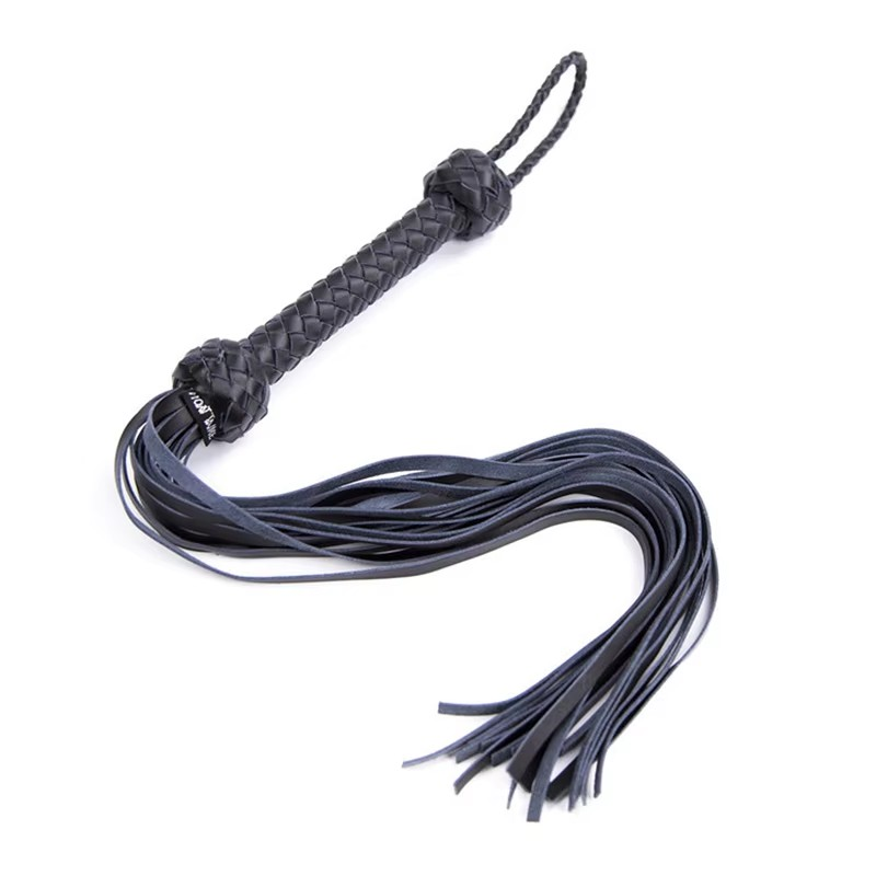 bullwhip