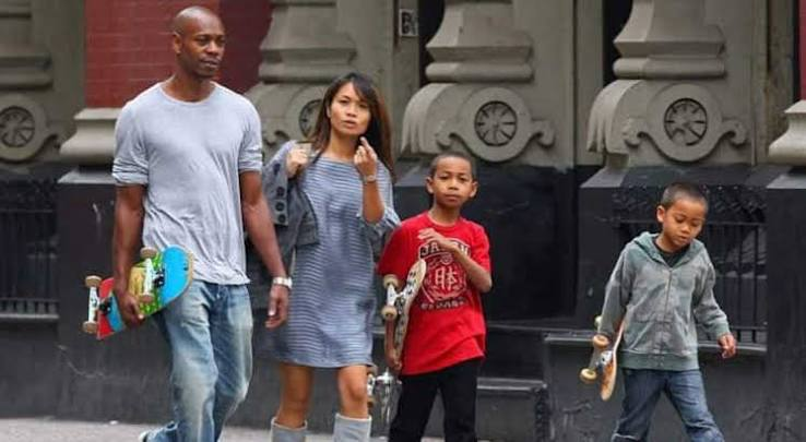 "sulayman chappelle"