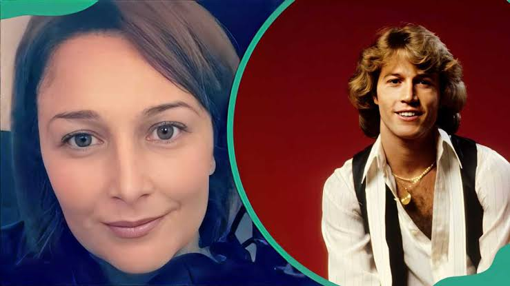 Peta Gibb: Biography, Family, Career, Age, and Life Today peta gibb"