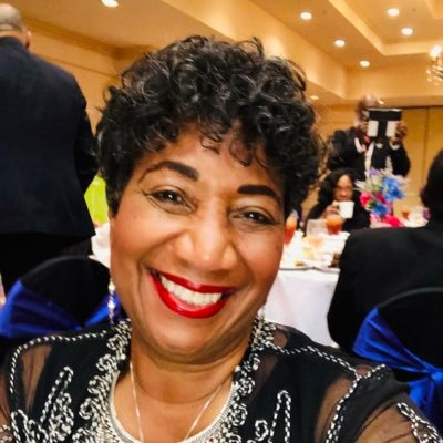 Shirley Kyles: Biography, Al Green Marriage, Family, Abuse Case, and Legacy "shirley kyles"
