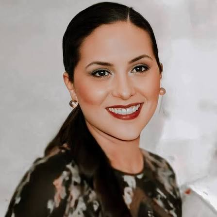 "aneliz alvarez-alcala"
