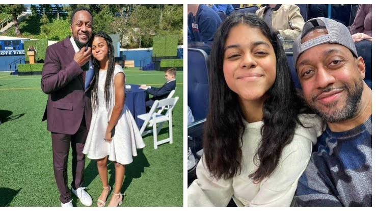 Samaya White: Biography, Age, Parents, Family, Education, and Life in 2026 "samaya white"