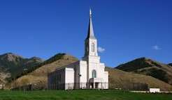 star valley wyoming