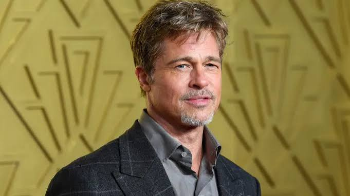 William Alvin Pitt: Biography, Family, Career, and Life of Brad Pitt’s Father "william alvin pitt"