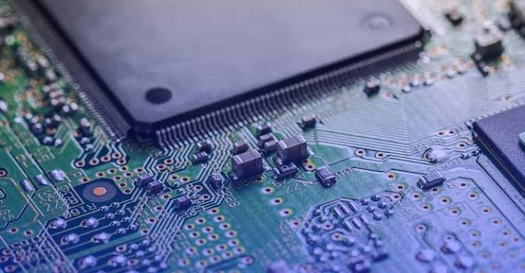 secure data destruction