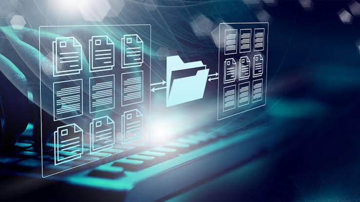 Secure Data Destruction: The Complete Guide to Protecting Sensitive Information Through Safe Data Disposal secure data destruction