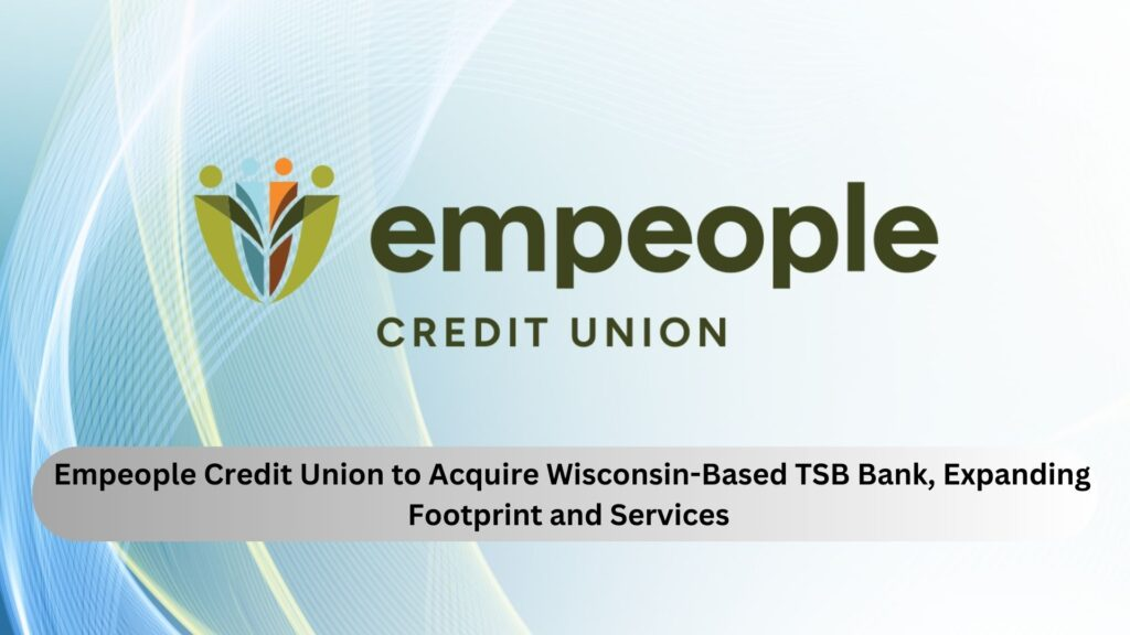 empeople