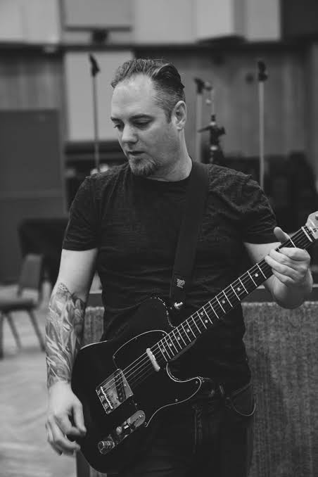 matt hutchinson