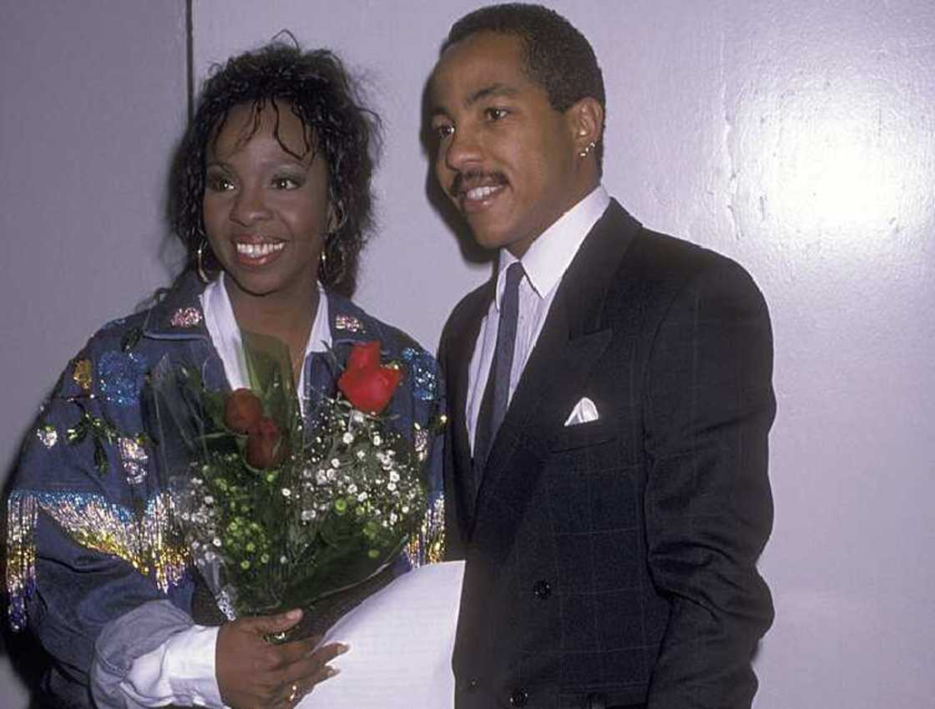 James NeJames Newman III: The Life, Family, Career, and Legacy of Gladys Knight’s Son "james newman iii"