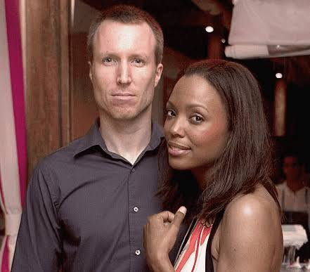 "jeff tietjens