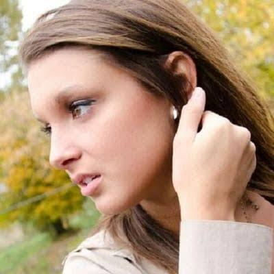 Cierra Wight: Life, Family, Education, and What We Know About Big Show’s Daughter "cierra wight"