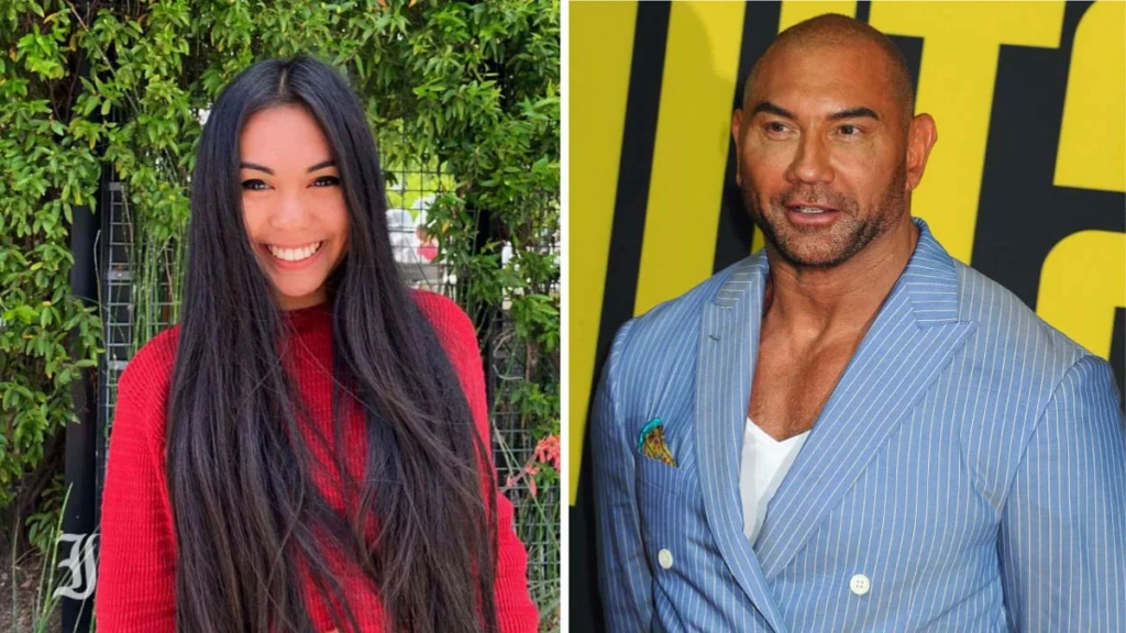 Keilani Bautista – Biography, Family, Age, Children, and Private Life keilani Bautista