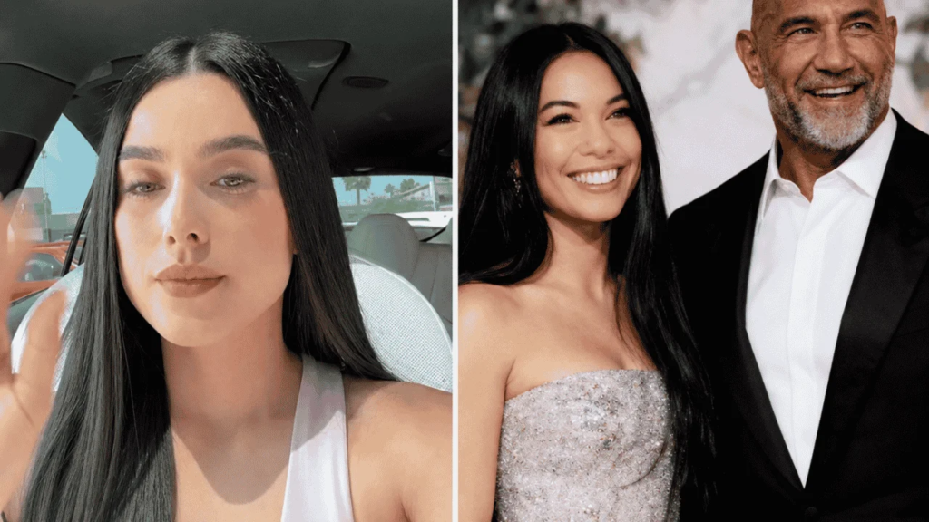 keilani Bautista