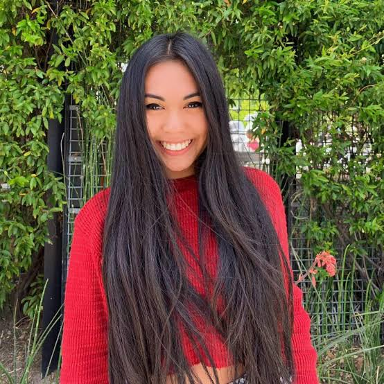 keilani Bautista