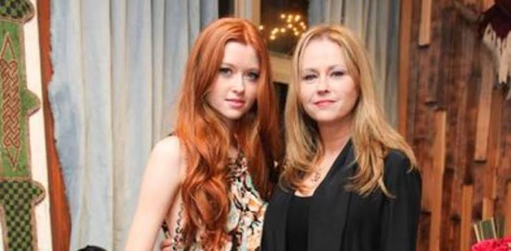 Pamela Hilburger: Biography, Career, Family, Marriage, and Life Story "pamela hilburger"
