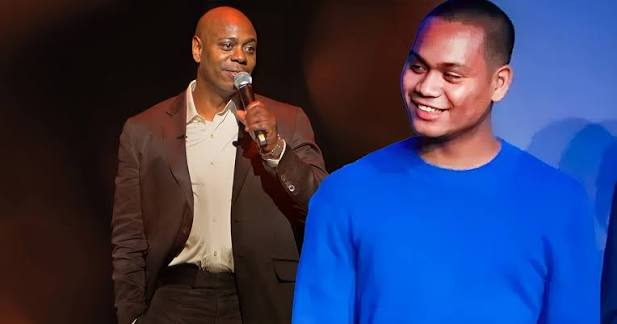 "sulayman chappelle"