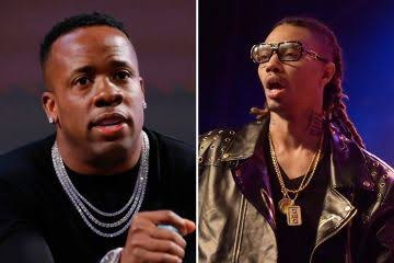 "lakeisha mims yo gotti wife"