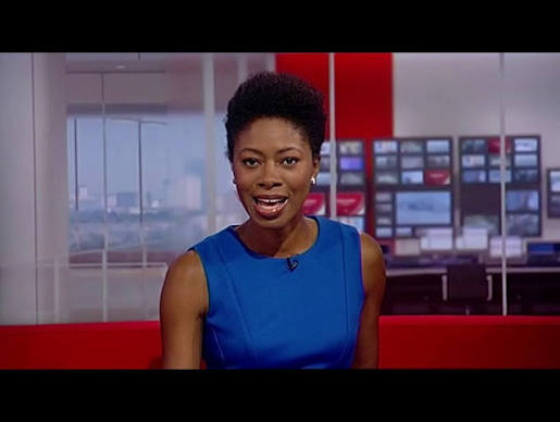 nicola beckford how old is she